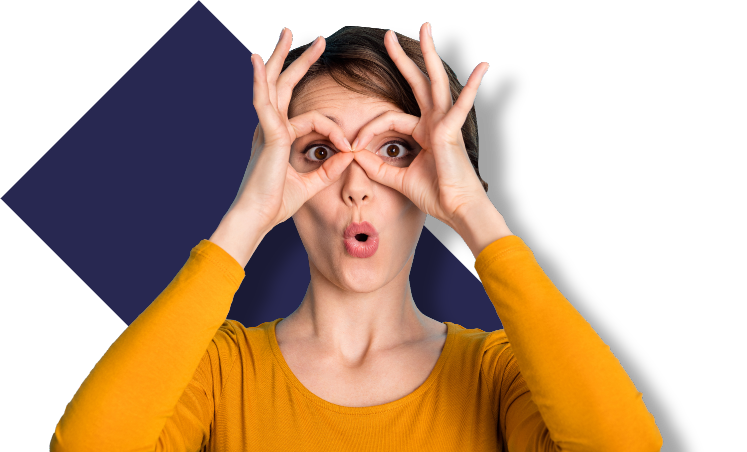 Notre sélection d'appartements neufs