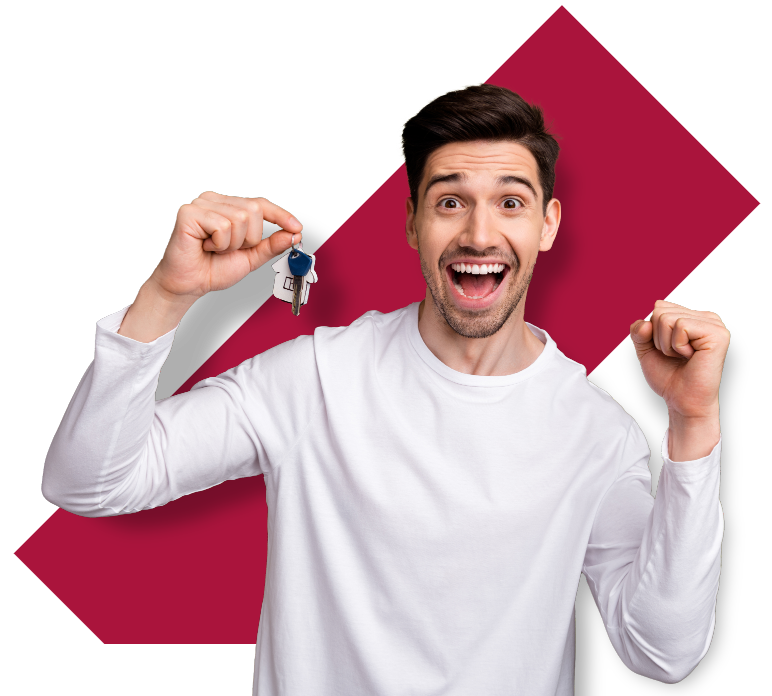 Appartement neuf en région Rhône-Alpes